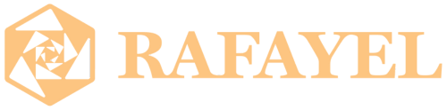 Rafayel Diamonds